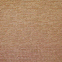 Glint Rust Fabric by the Metre